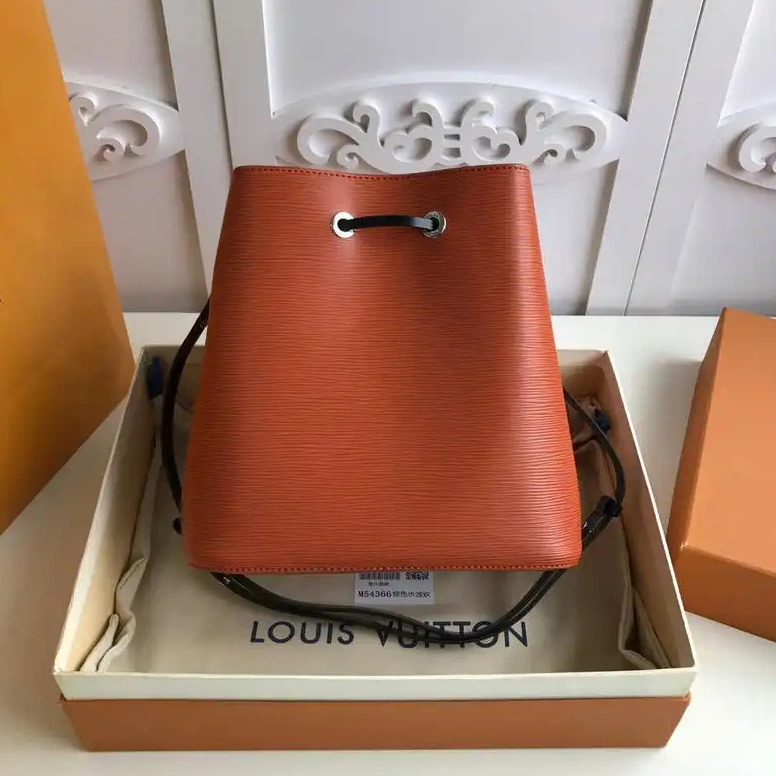 Fashionrep Bags LV 19T1L0464 0713